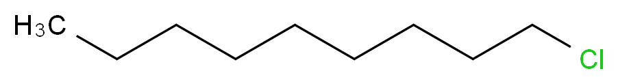 CAS_2473-01-0 molecular structure