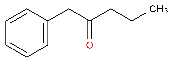 6683-92-7 molecular structure