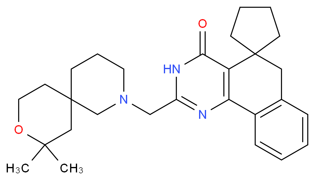 _Molecular_structure_CAS_)