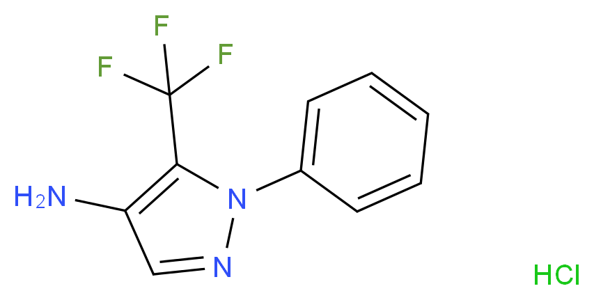 164304729 molecular structure