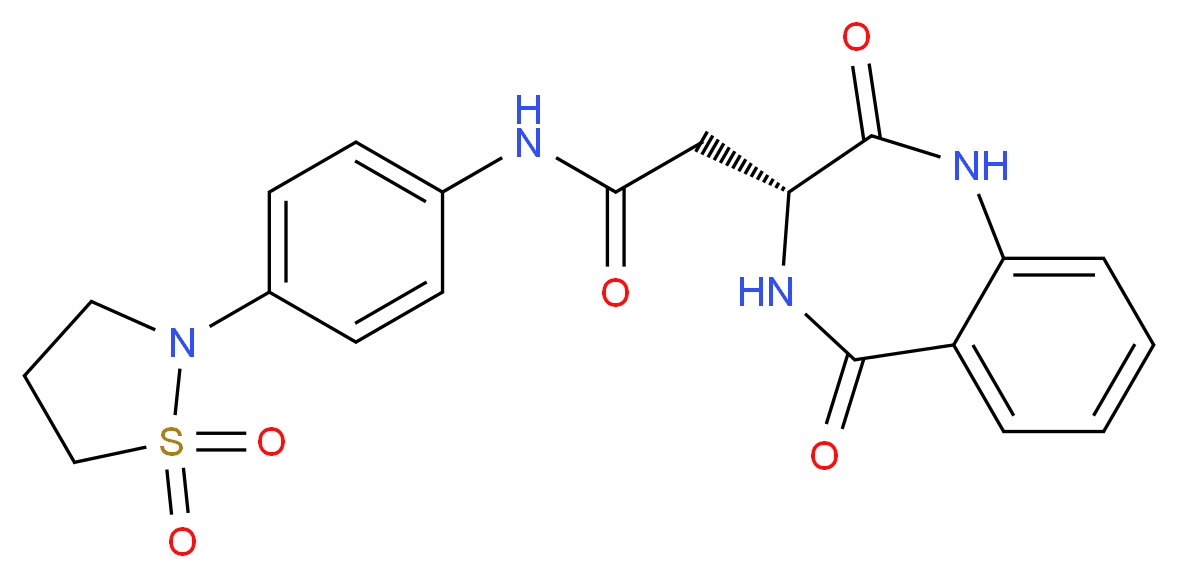 164283718 molecular structure