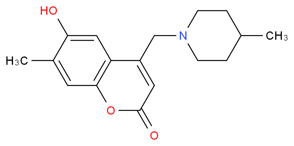 164260152 molecular structure