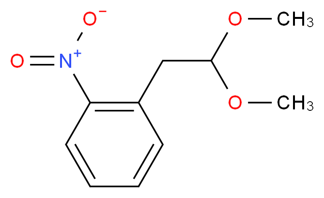 79844-33-0 molecular structure