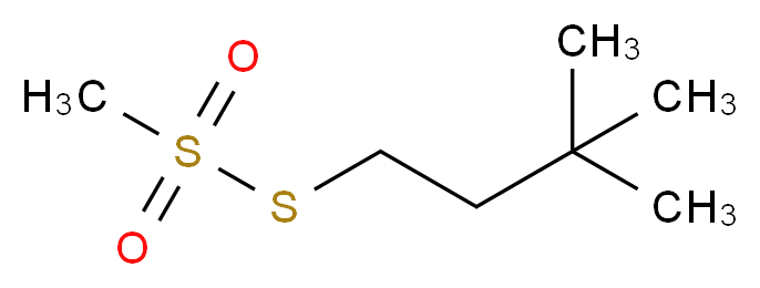 492442-75-8 molecular structure