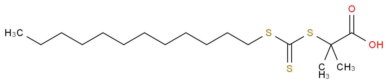 461642-78-4 molecular structure