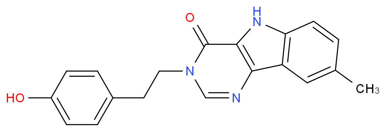 164242522 molecular structure