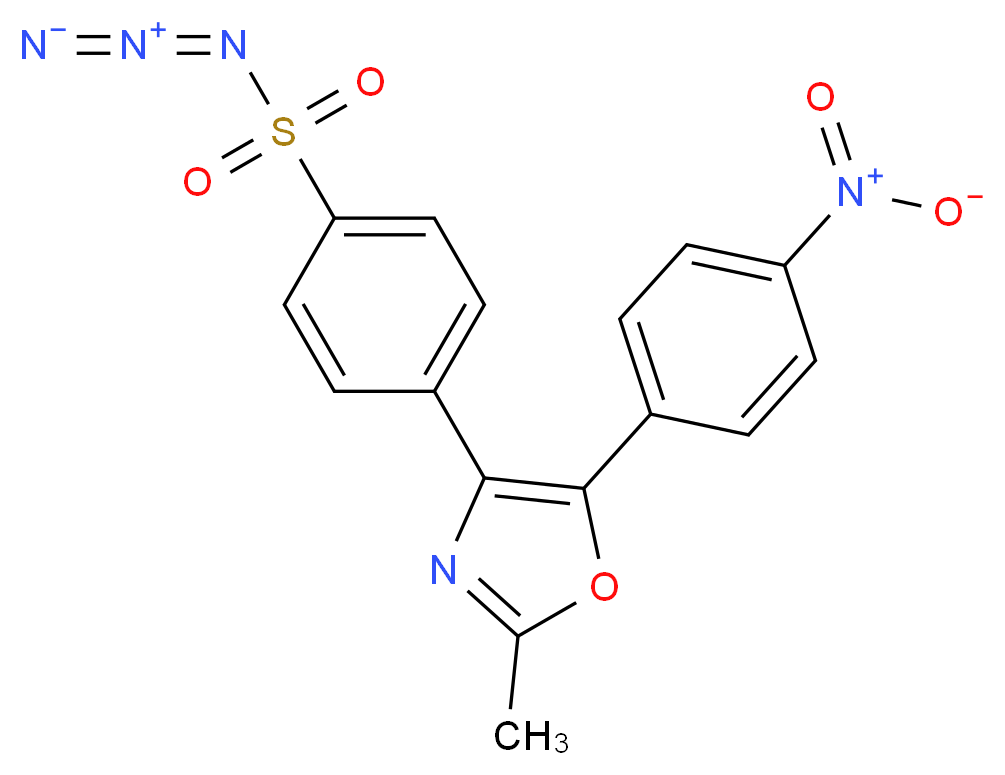 MFCD00101035 molecular structure