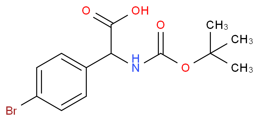 917925-71-4 molecular structure