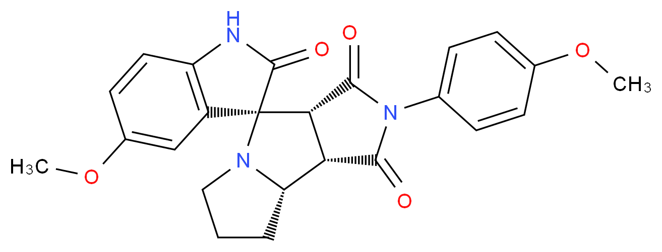 164258944 molecular structure