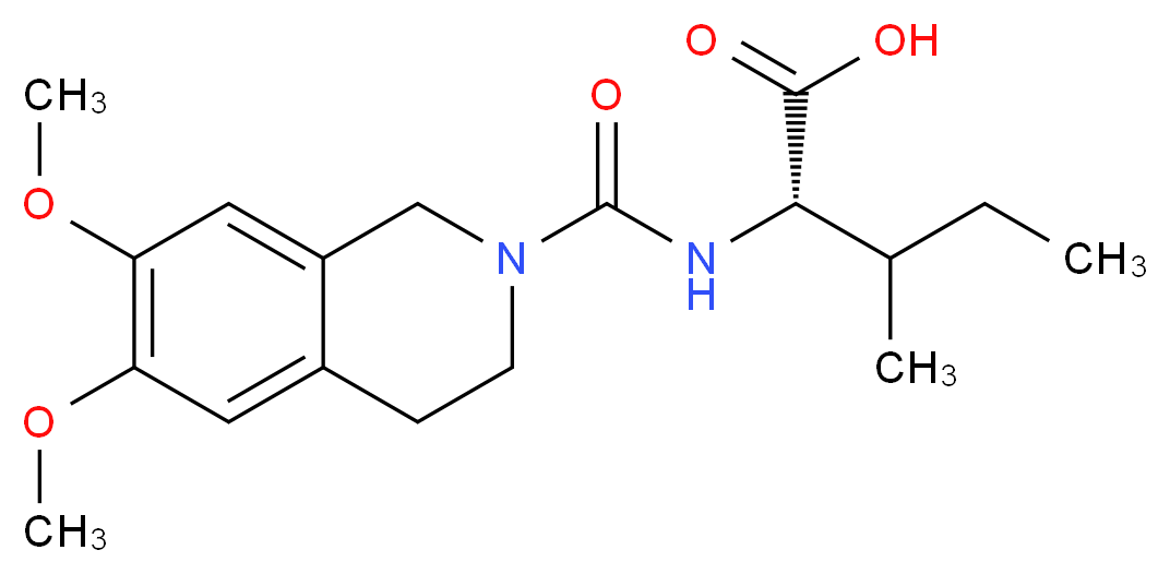 164274503 molecular structure