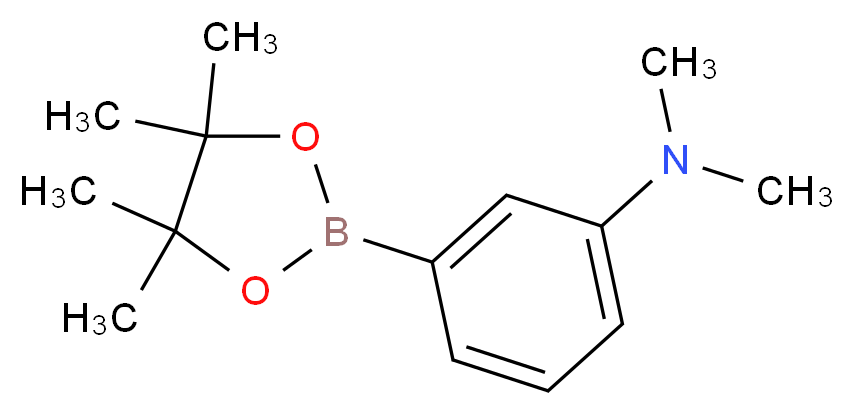 CAS_325142-87-8 molecular structure