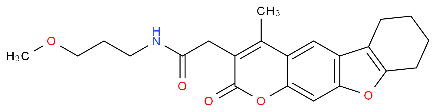 _Molecular_structure_CAS_)