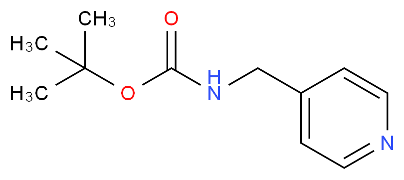 CAS_111080-65-0 molecular structure
