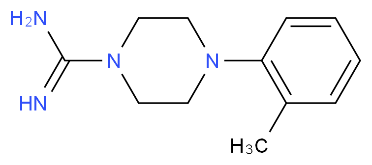 MFCD06741953 molecular structure