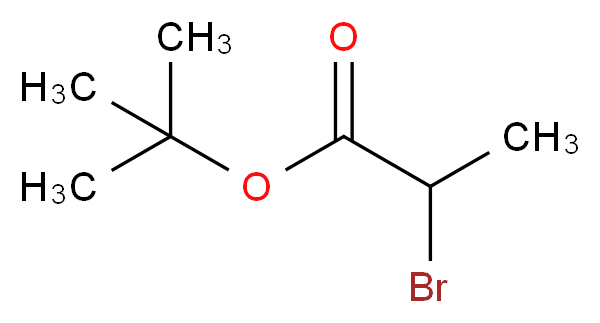 MFCD00043897 molecular structure