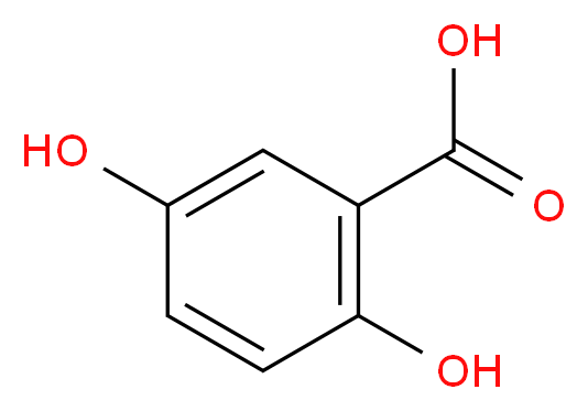 490-79-9 molecular structure