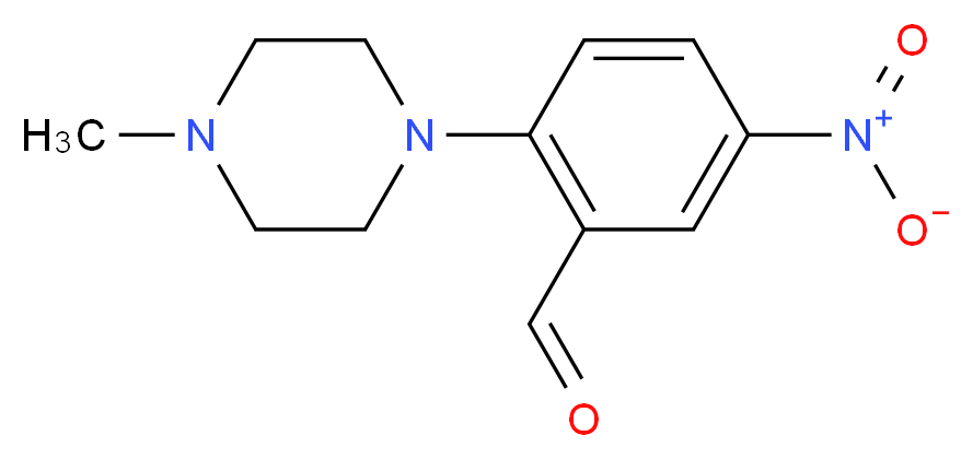30742-63-3 molecular structure
