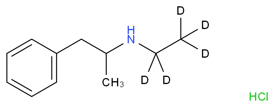 162262345 molecular structure