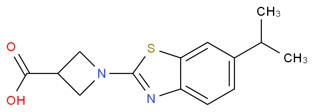 MFCD21091788 molecular structure