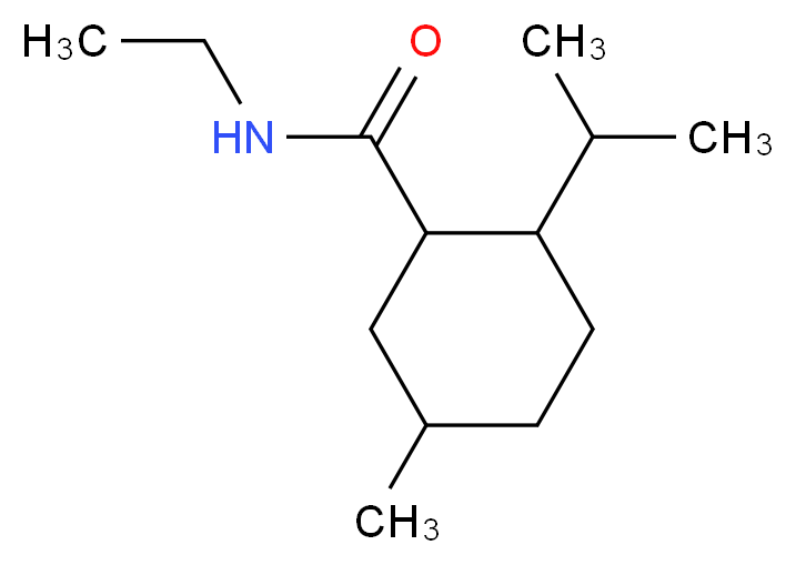 39711-79-0 molecular structure