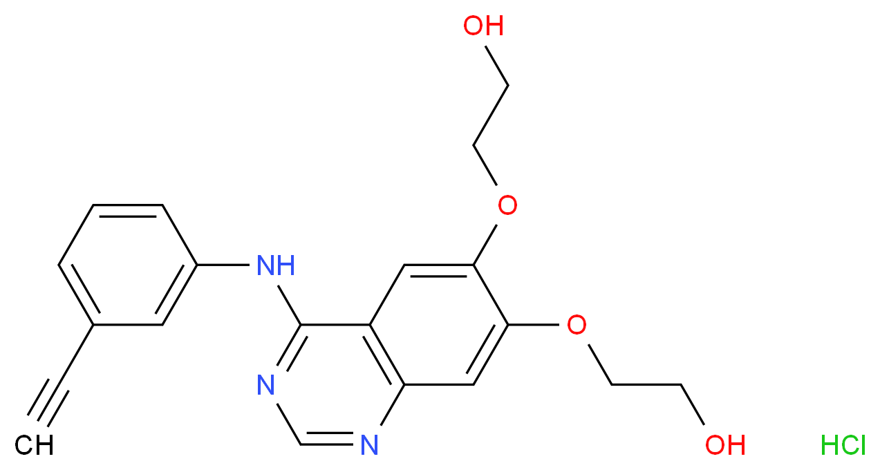 183320-12-9 molecular structure