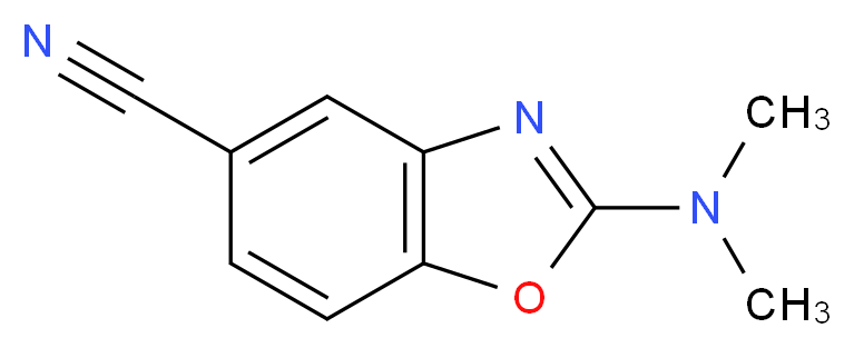 MFCD22375414 molecular structure