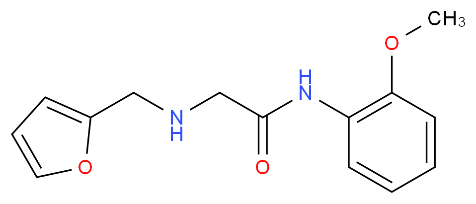 MFCD04622375 molecular structure