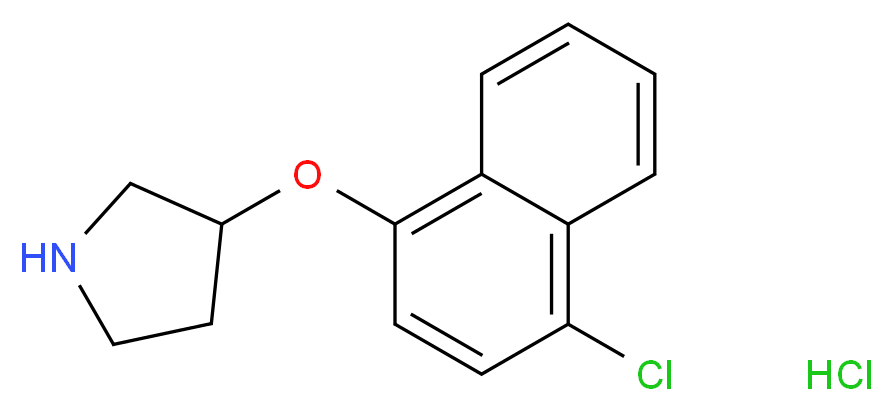 MFCD13561158 molecular structure
