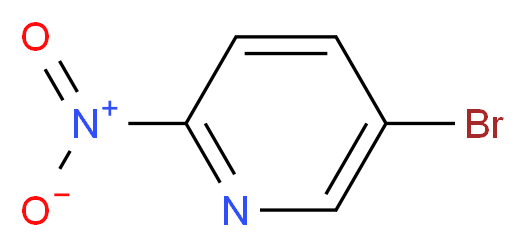 39856-50-3 molecular structure