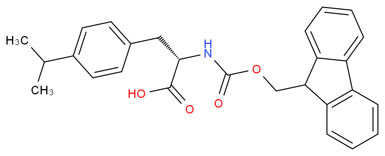 204384-73-6 molecular structure