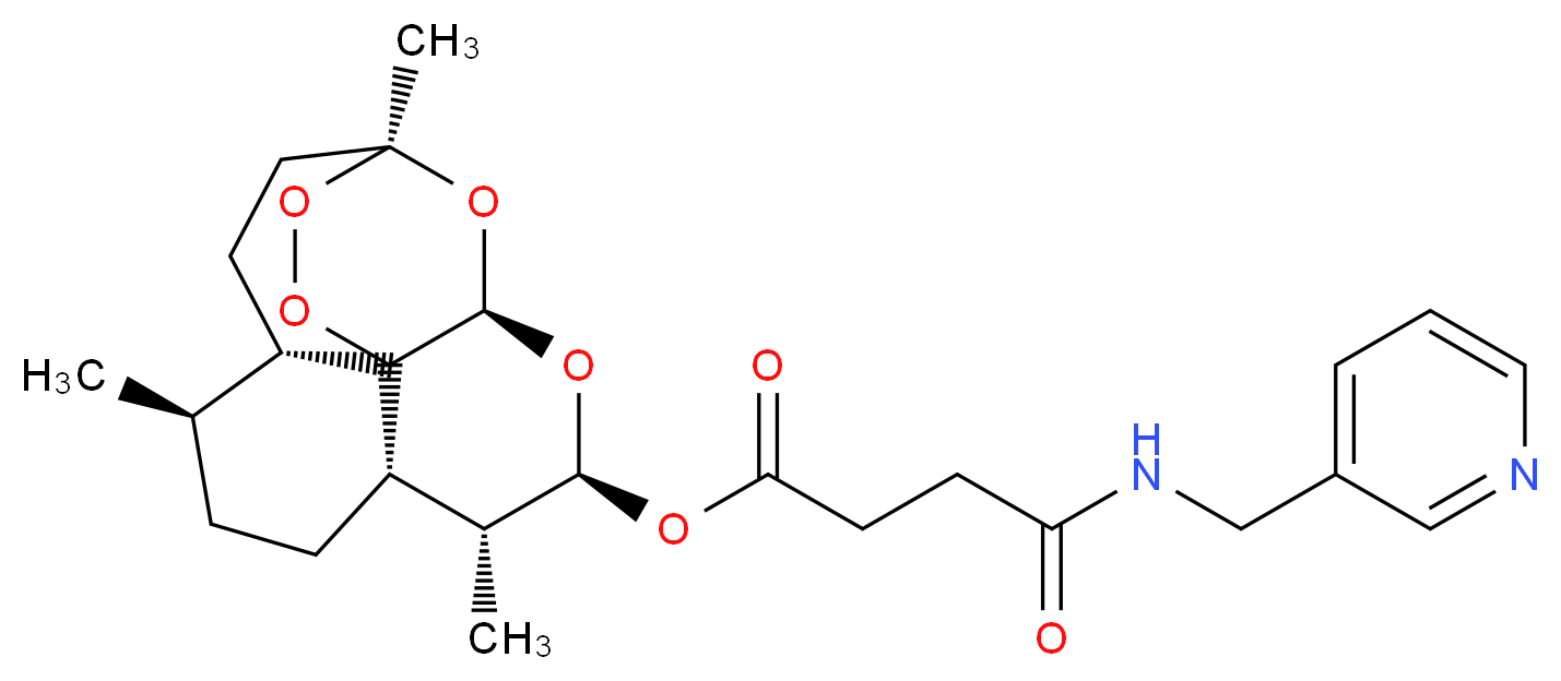 164265503 molecular structure