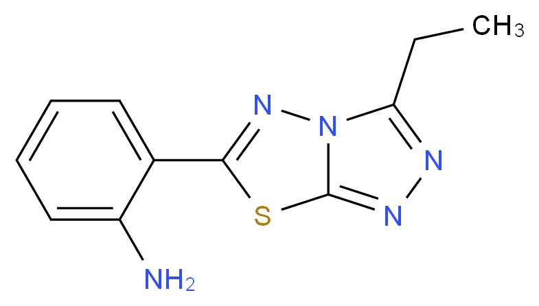 MFCD05843144 molecular structure