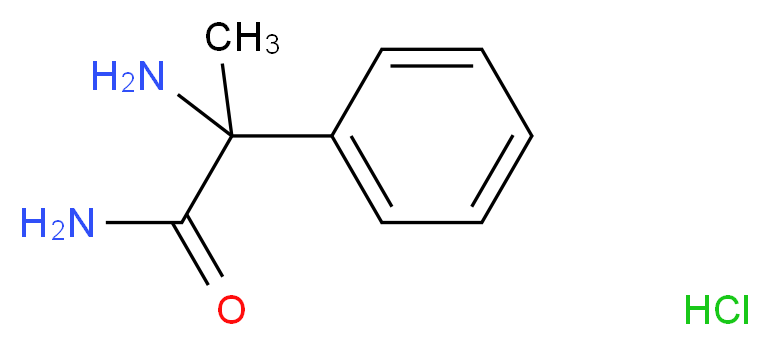 MFCD00068923 molecular structure