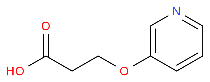 MFCD09034760 molecular structure