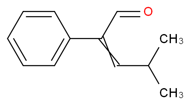 26643-91-4 molecular structure