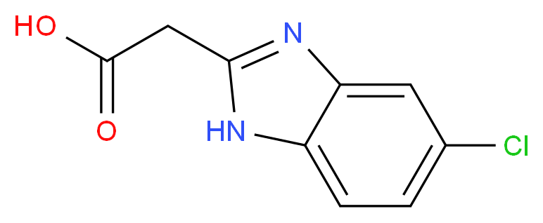 53350-32-6 molecular structure