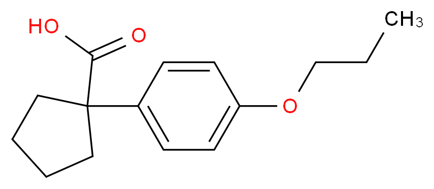 74316-95-3 molecular structure