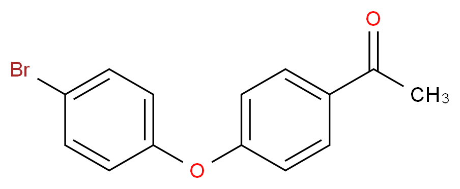 MFCD07776889 molecular structure
