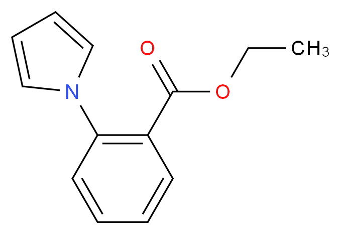 78540-08-6 molecular structure