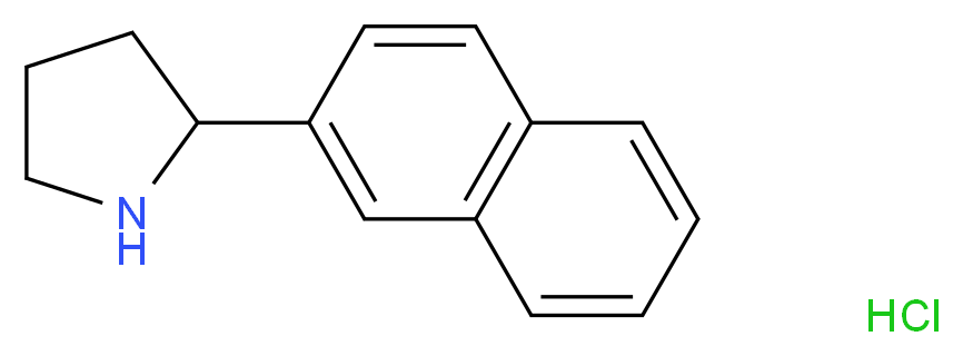 MFCD06740439 molecular structure