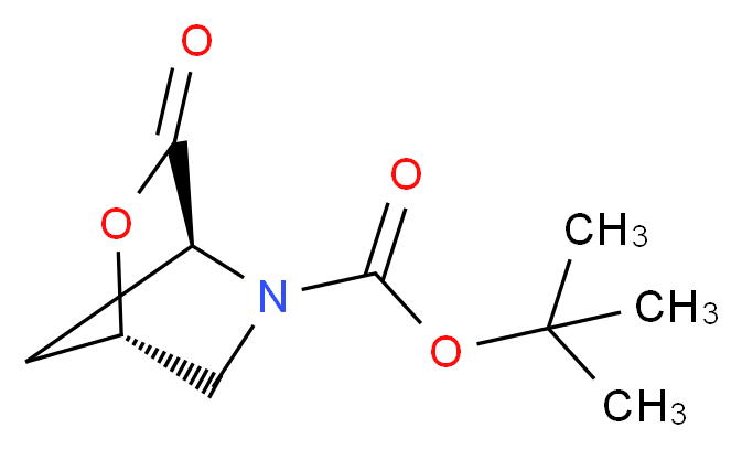 162107026 molecular structure