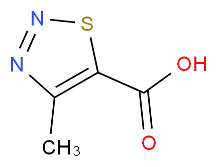 18212-21-0 molecular structure