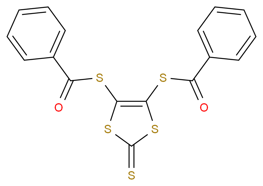 68494-08-6 molecular structure