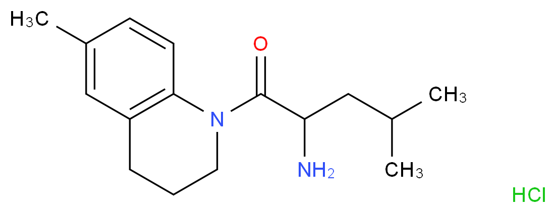 MFCD23144065 molecular structure