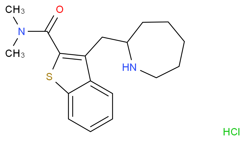MFCD21605934 molecular structure