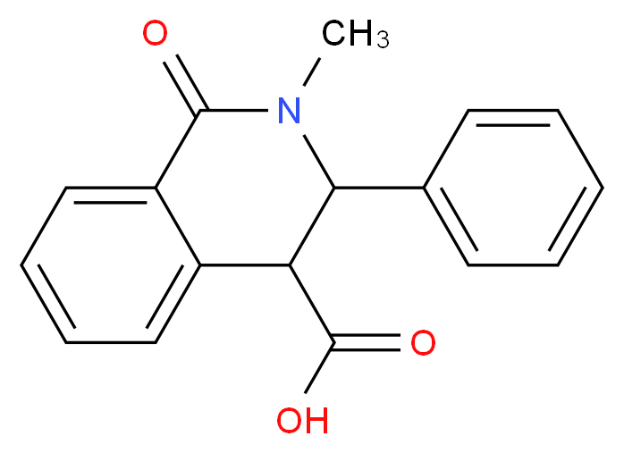 162218115 molecular structure