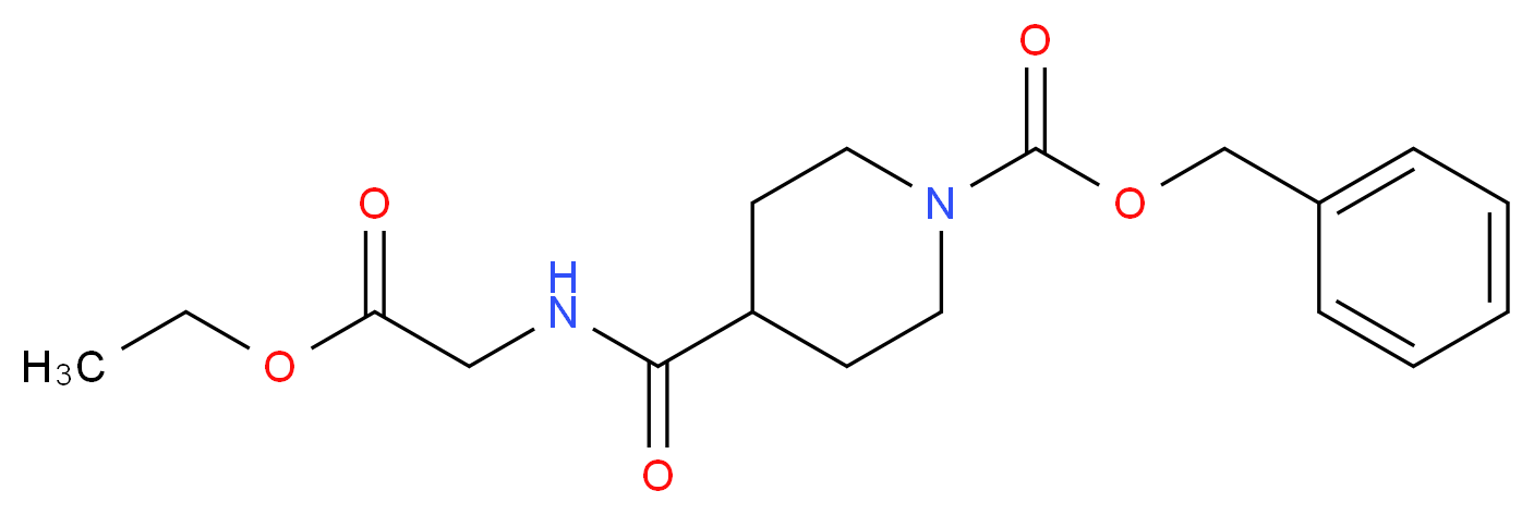 MFCD11052374 molecular structure