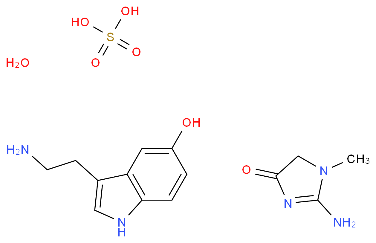 61-47-2 molecular structure