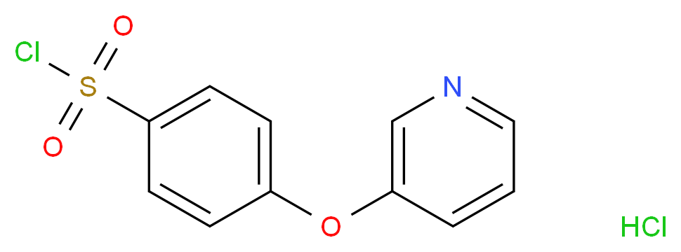 1171901-60-2 molecular structure
