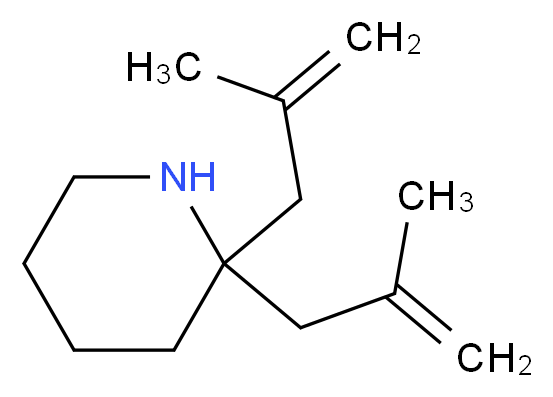 MFCD02604491 molecular structure